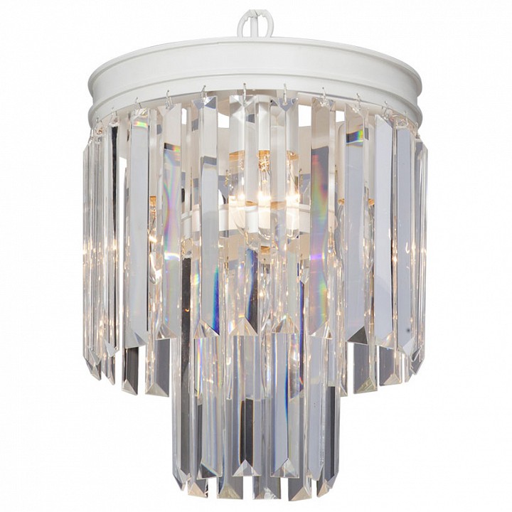 Подвесной светильник vitaluce v5151 v5151-0/3+1