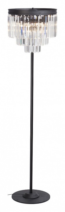 Торшер vitaluce v5151 v5151-1/6+3p