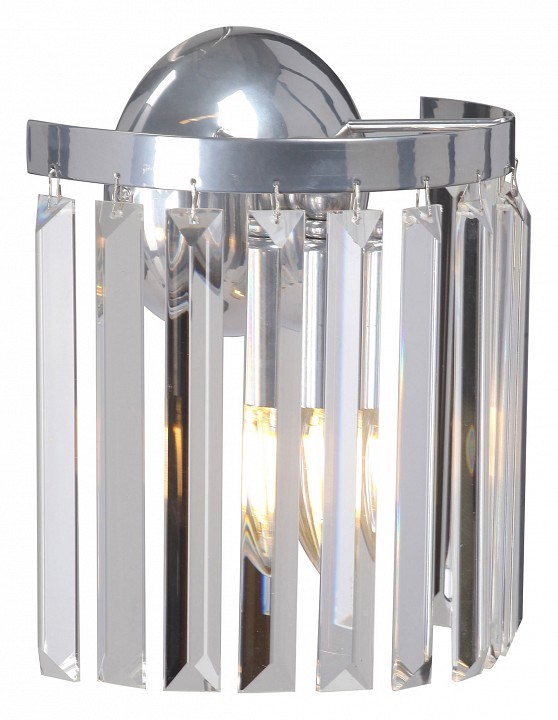 Накладной светильник vitaluce v5151 v5151-9/1a