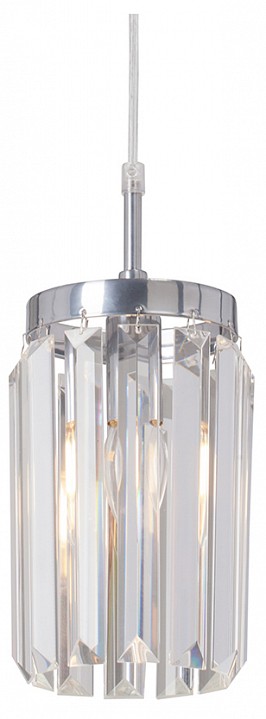 Подвесной светильник vitaluce v5151 v5151-9/1s