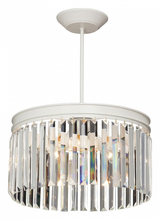 Люстра на штанге vitaluce v5153 v5153-0/3pl