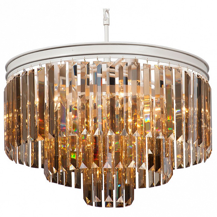 Подвесной светильник vitaluce v5154 v5154-0/6+3+1