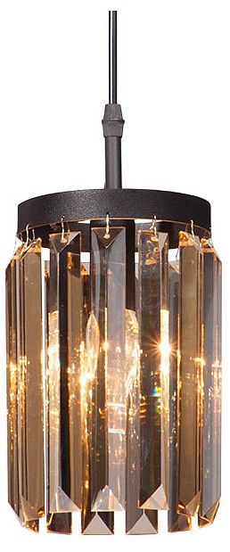 Подвесной светильник vitaluce v5154 v5154-1/1s