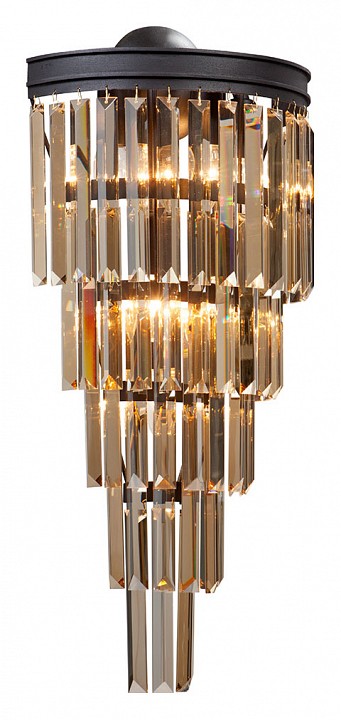 Накладной светильник vitaluce v5154 v5154-1/6a