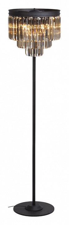 Подвесной светильник vitaluce v5154 v5154-1/6+3p