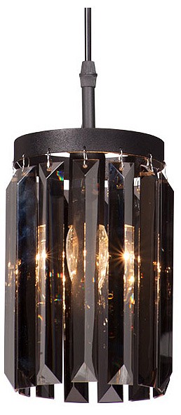 Подвесной светильник vitaluce v5155 v5155-1/1s