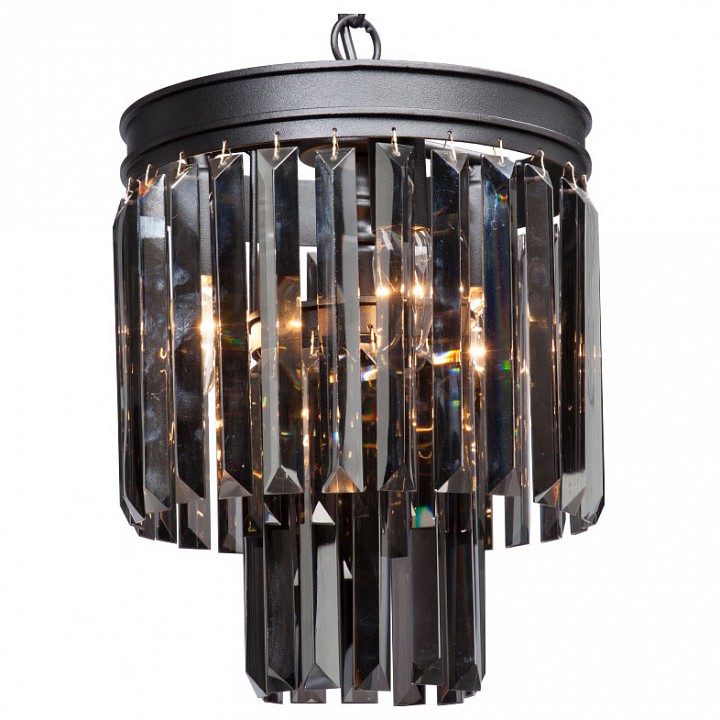 Подвесной светильник vitaluce v5155 v5155-1/3+1