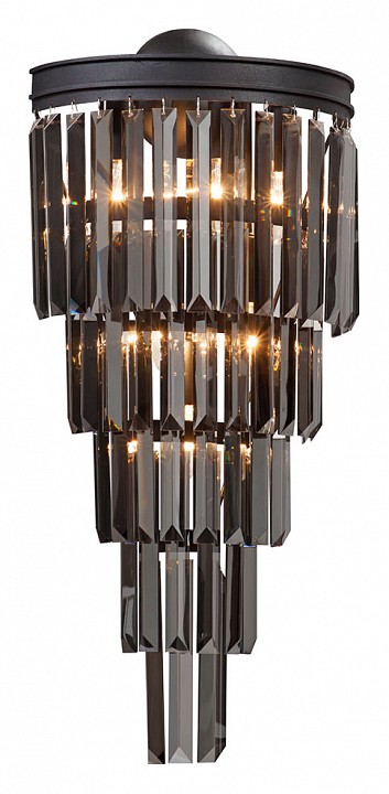 Накладной светильник vitaluce v5155 v5155-1/6a