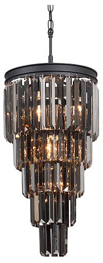 Подвесной светильник vitaluce v5155 v5155-1/7