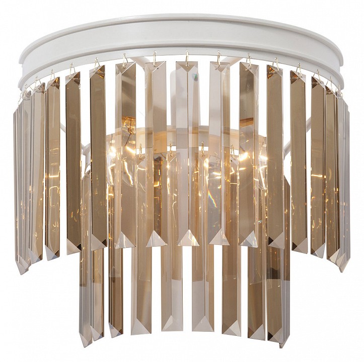 Накладной светильник vitaluce v5154 v5156-0/3a