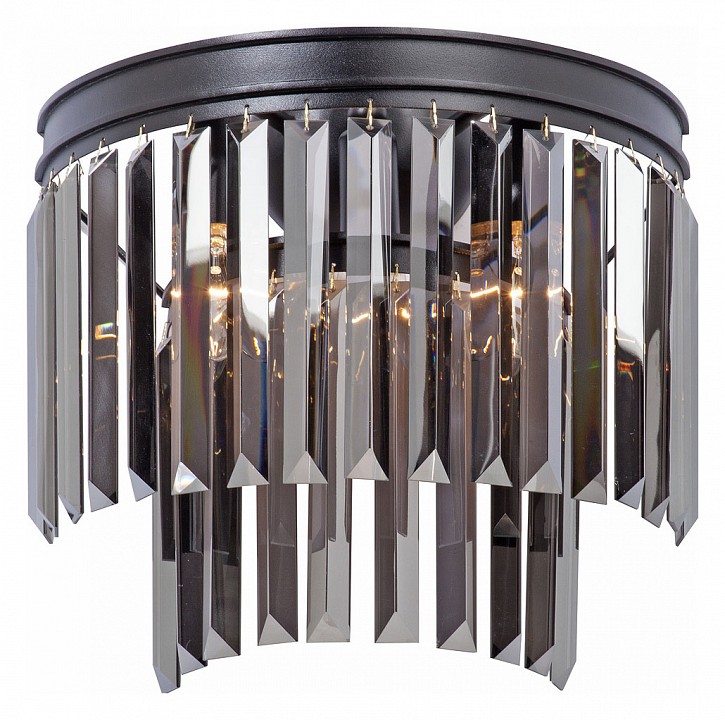 Накладной светильник vitaluce v5155 v5157-1/3a