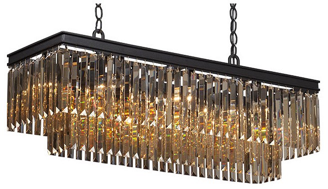 Подвесной светильник vitaluce v5154 v5158-1/12