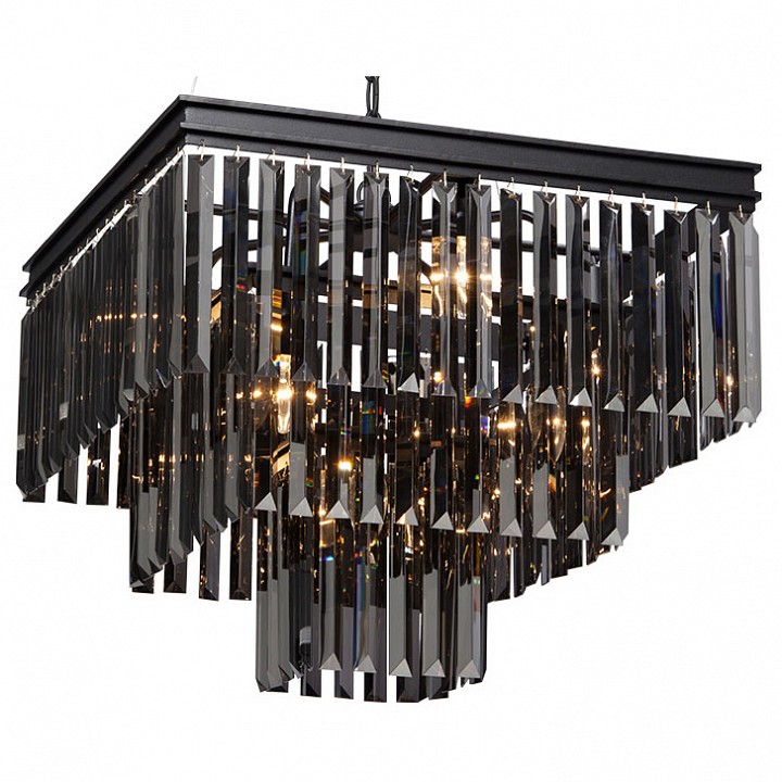 Подвесной светильник vitaluce v5155 v5161-1/4+4+1