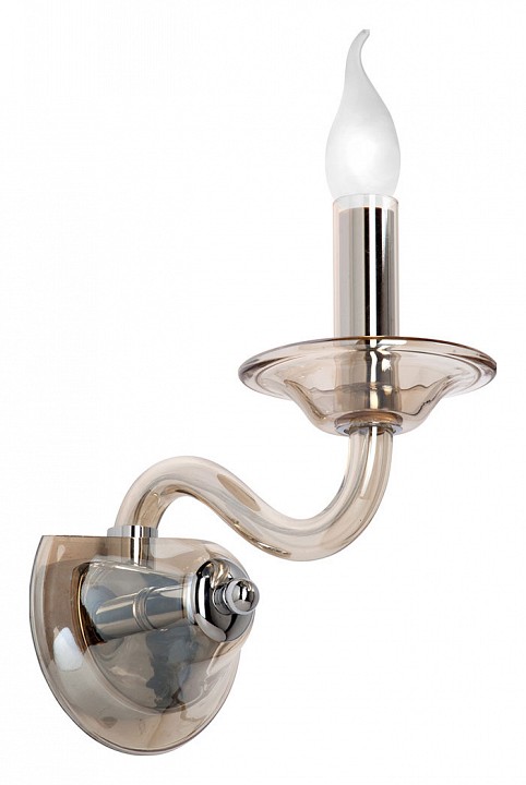 Бра vitaluce v5164 v5164/1a