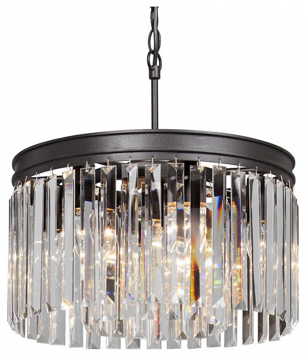 Подвесной светильник vitaluce v5180 v5180-1/6