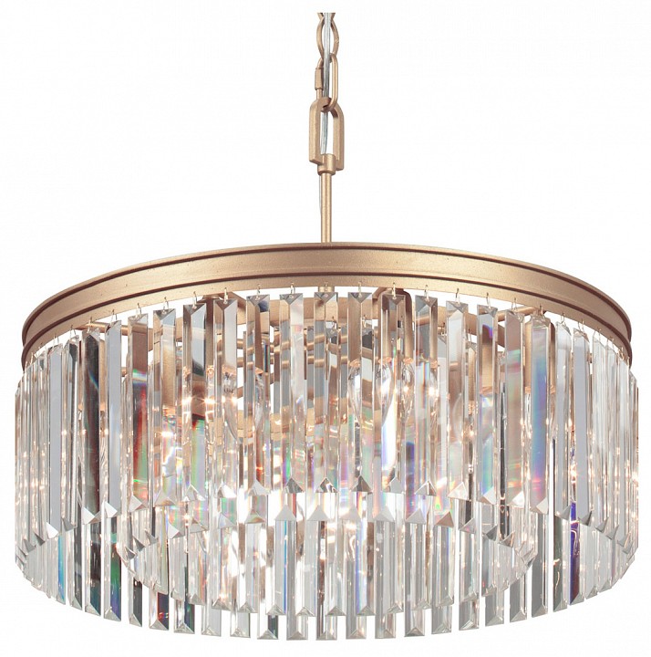 Подвесная люстра vitaluce v5180 v5180-7/9