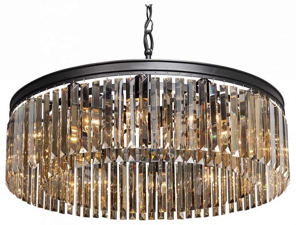 Подвесной светильник vitaluce v5154 v5181-1/12