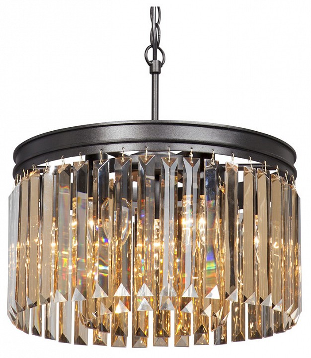 Подвесной светильник vitaluce v5154 v5181-1/6