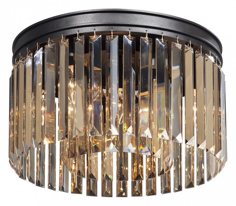 Потолочная люстра vitaluce v5154 v5181-1/6pl