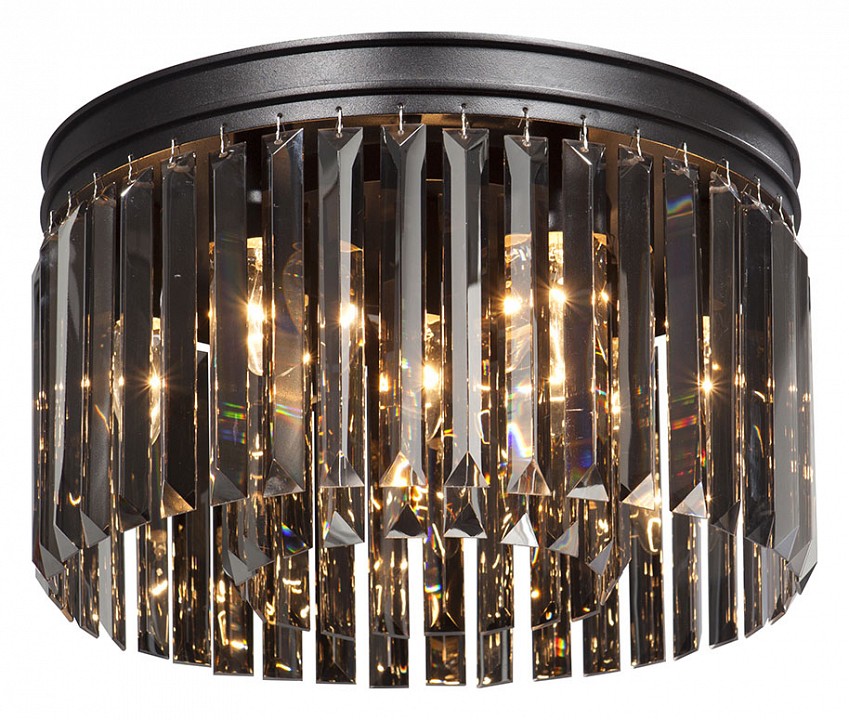 Накладной светильник vitaluce v5155 v5182-1/6pl