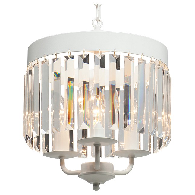 Подвесная люстра vitaluce v5228 v5228-0/3