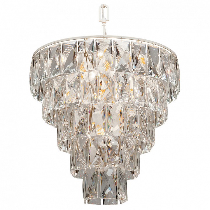 Подвесной светильник vitaluce v5262 v5262-0/20+1