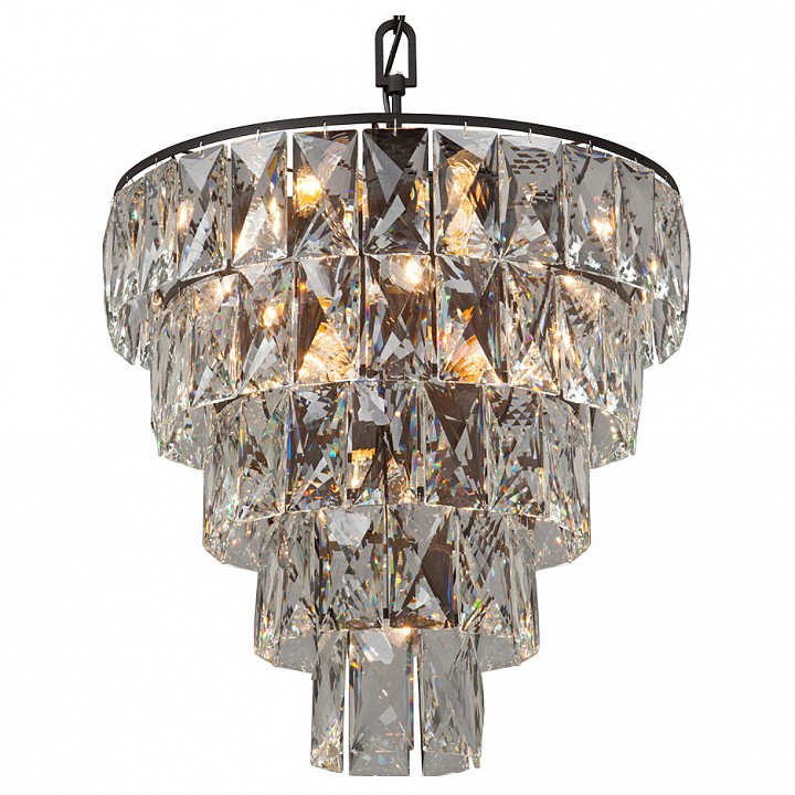 Подвесной светильник vitaluce v5262 v5262-1/20+1