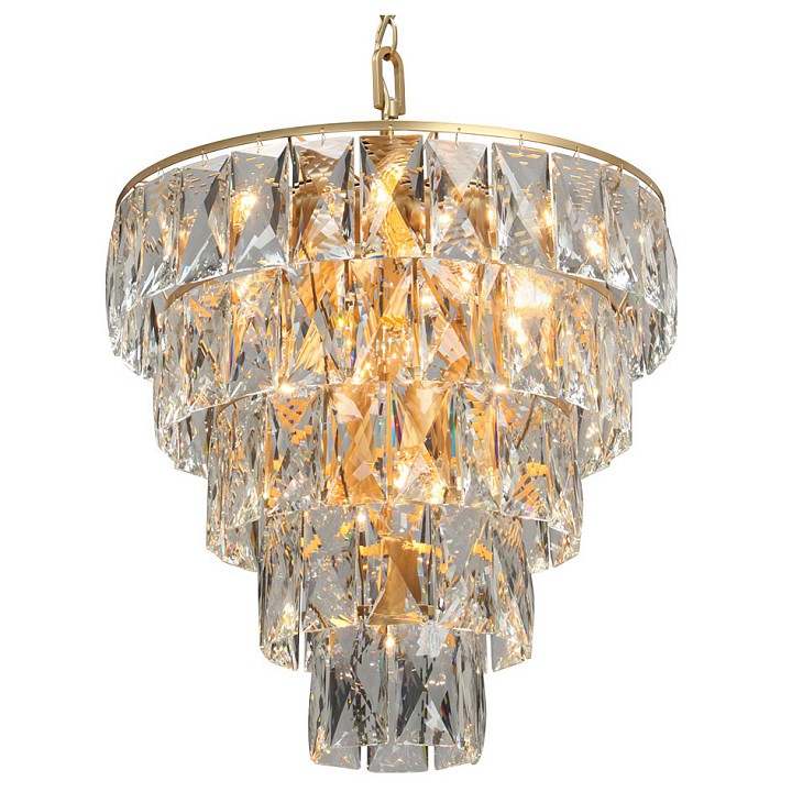 Подвесной светильник vitaluce v5262 v5262-8/20+1