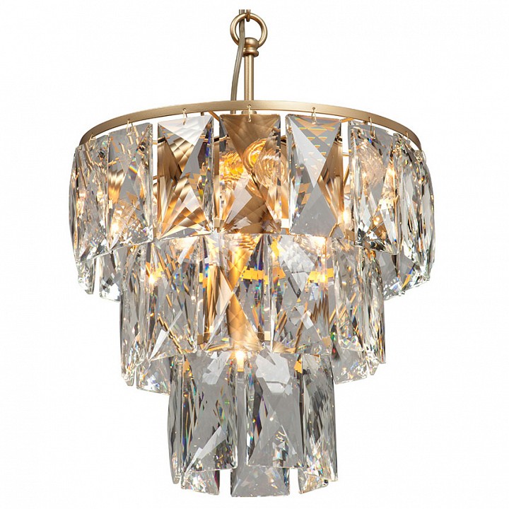 Подвесной светильник vitaluce v5262 v5262-8/6+1