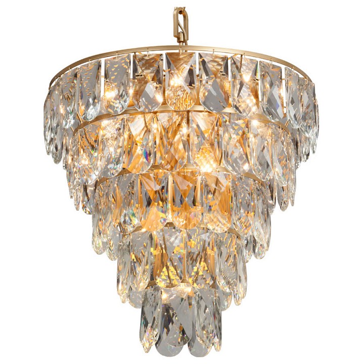 Подвесной светильник vitaluce v5262 v5263-8/20+1