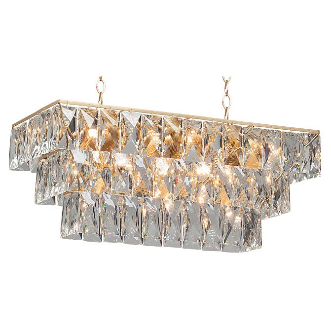 Подвесной светильник vitaluce v5262 v5264-8/23