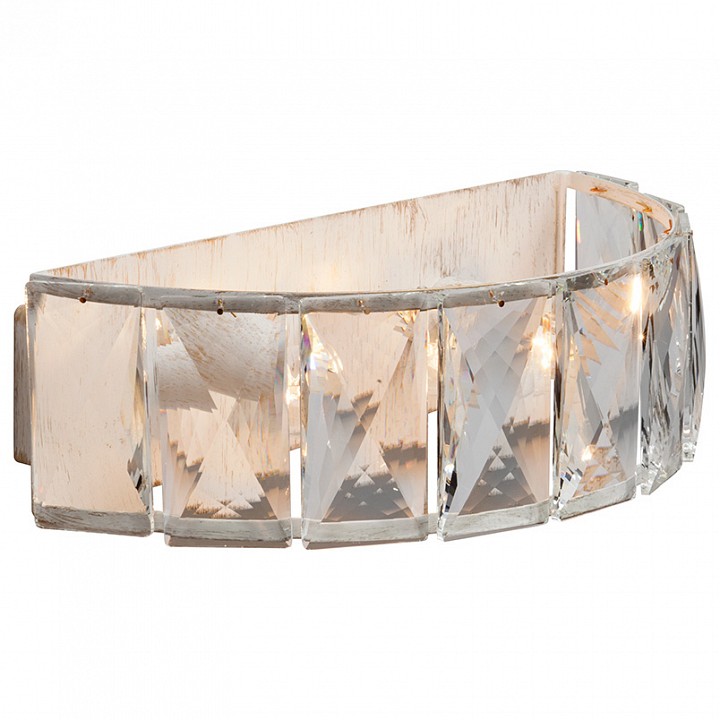 Накладной светильник vitaluce v5262 v5266-0/3a