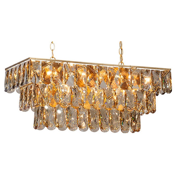 Подвесной светильник vitaluce v5278 v5271-8/23