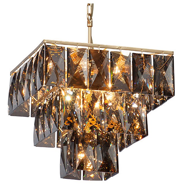 Подвесная люстра vitaluce v5276 v5272-8/8+1