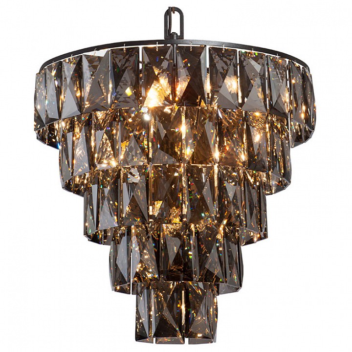 Подвесной светильник vitaluce v5276 v5276-1/20+1