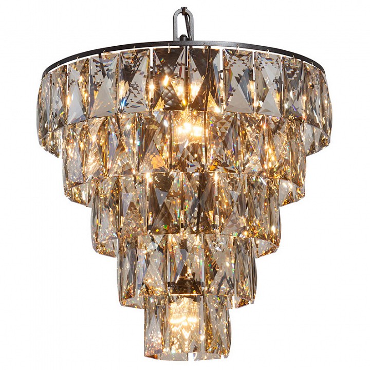 Подвесной светильник vitaluce v5278 v5278-1/20+1