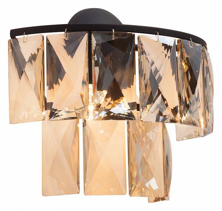 Бра vitaluce v5278 v5278-1/3a