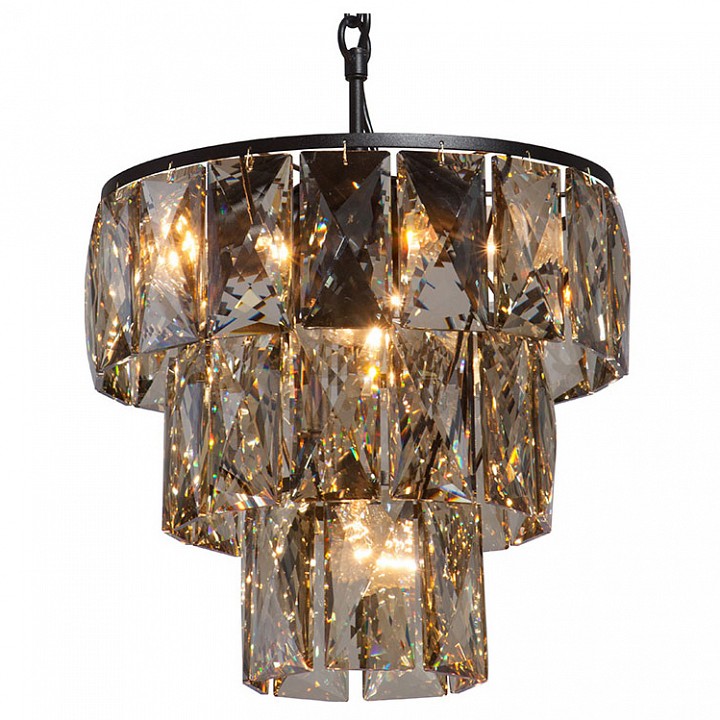 Подвесной светильник vitaluce v5278 v5278-1/6+1