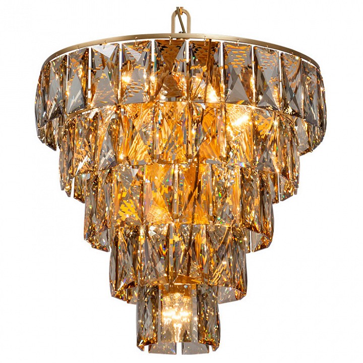 Подвесной светильник vitaluce v5278 v5278-8/20+1