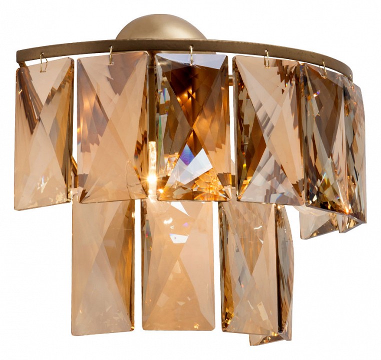 Бра vitaluce v5278 v5278-8/3a