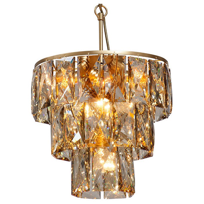 Подвесной светильник vitaluce v5278 v5278-8/6+1