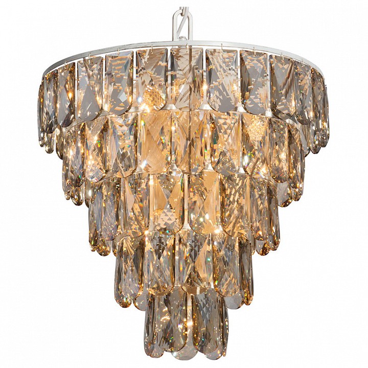 Подвесной светильник vitaluce v5278 v5279-0/20+1