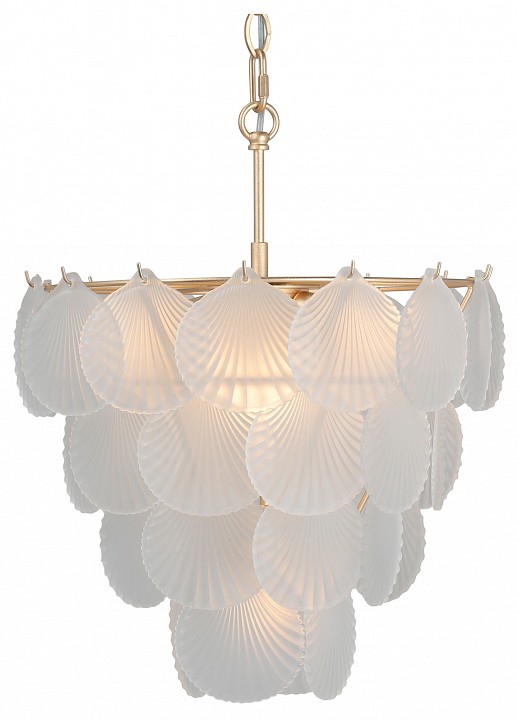 Подвесная люстра vitaluce v5280 v5280-8/7