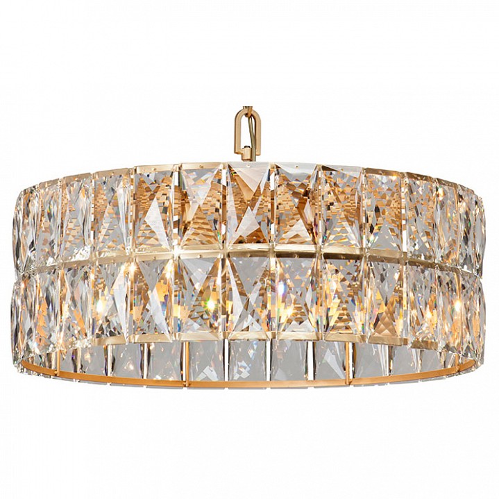 Подвесной светильник vitaluce v5262 v5282-8/8