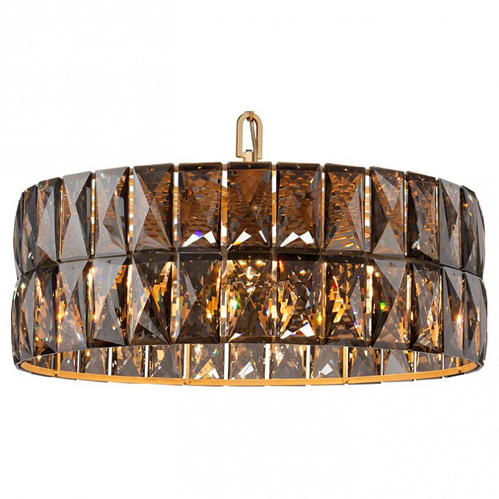 Подвесной светильник vitaluce v5276 v5284-8/8