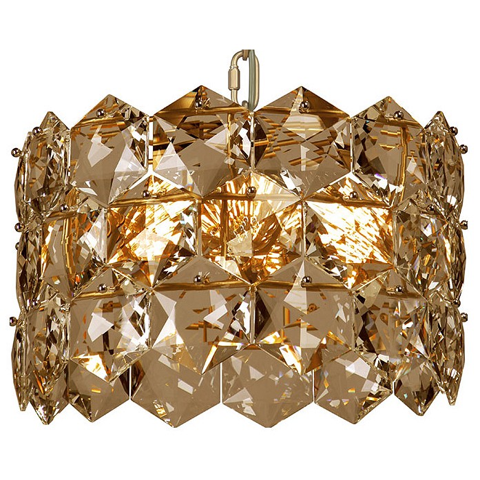 Подвесной светильник vitaluce v5286 v5286-8/6