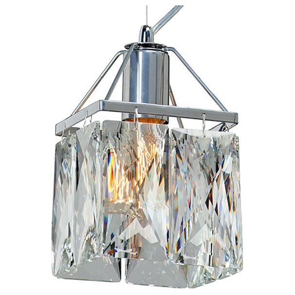 Подвесной светильник vitaluce v5262 v5288-9/1s