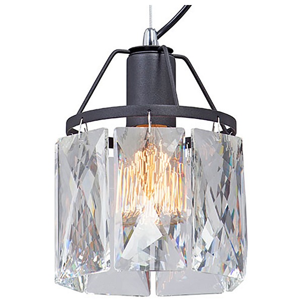 Подвесной светильник vitaluce v5262 v5289-1/1s