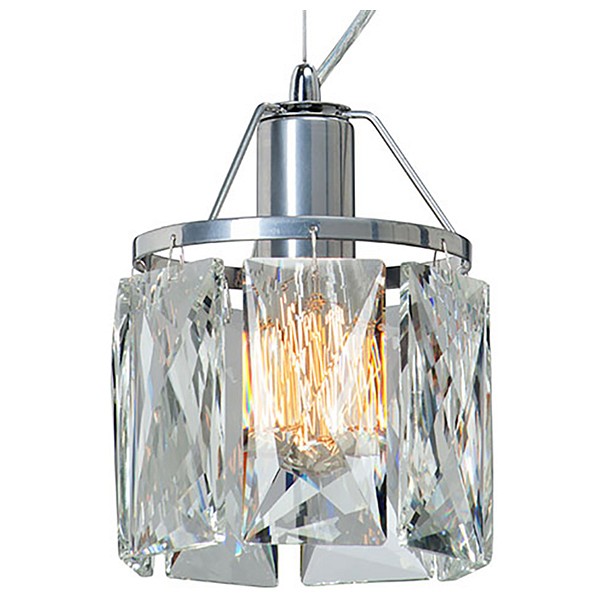 Подвесной светильник vitaluce v5262 v5289-9/1s