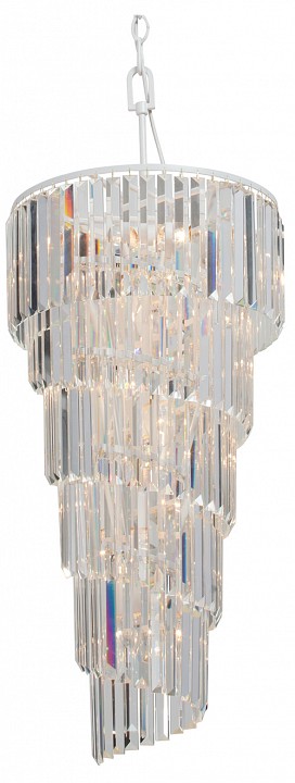 Подвесная люстра vitaluce v5311 v5311-0/13